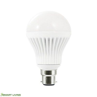 Bulb