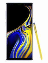 Samsung - Galaxy Note9