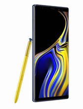 Samsung - Galaxy Note9