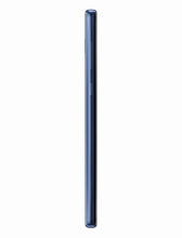Samsung - Galaxy Note9