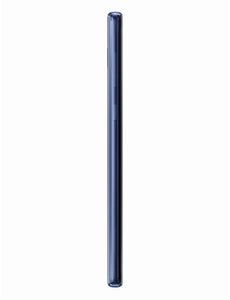 Samsung - Galaxy Note9